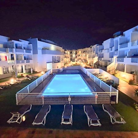 Casa Petra Sun Corralejo By Ahf Lägenhet Exteriör bild