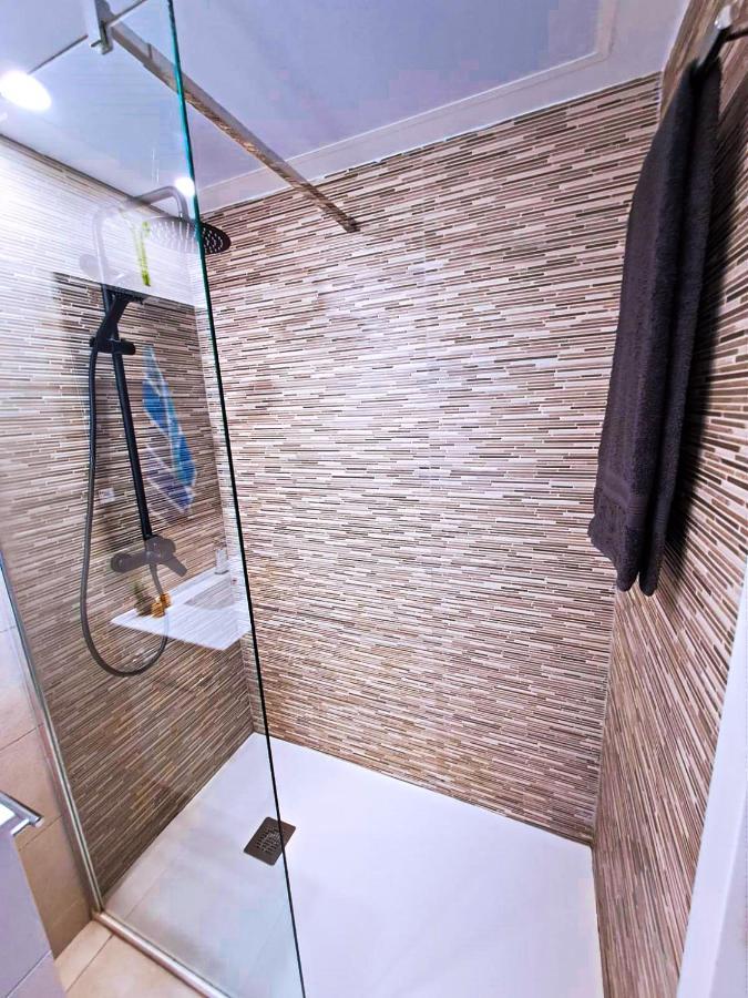 Casa Petra Sun Corralejo By Ahf Lägenhet Exteriör bild